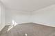 8530 Sperry, Woodridge, IL 60517
