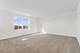 8530 Sperry, Woodridge, IL 60517
