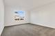 8530 Sperry, Woodridge, IL 60517