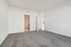8530 Sperry, Woodridge, IL 60517