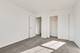 8530 Sperry, Woodridge, IL 60517