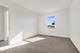 8530 Sperry, Woodridge, IL 60517