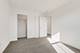 8530 Sperry, Woodridge, IL 60517
