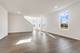 8530 Sperry, Woodridge, IL 60517