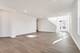 8530 Sperry, Woodridge, IL 60517