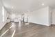 8530 Sperry, Woodridge, IL 60517