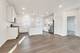 8530 Sperry, Woodridge, IL 60517