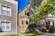 2134 N Keeler, Chicago, IL 60639