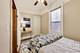 2134 N Keeler, Chicago, IL 60639
