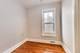 2134 N Keeler, Chicago, IL 60639