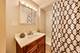2134 N Keeler, Chicago, IL 60639
