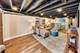 2134 N Keeler, Chicago, IL 60639