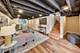 2134 N Keeler, Chicago, IL 60639