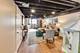 2134 N Keeler, Chicago, IL 60639