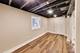 2134 N Keeler, Chicago, IL 60639