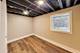 2134 N Keeler, Chicago, IL 60639