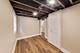 2134 N Keeler, Chicago, IL 60639