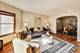 2134 N Keeler, Chicago, IL 60639