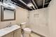 2134 N Keeler, Chicago, IL 60639
