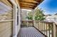 2134 N Keeler, Chicago, IL 60639
