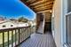 2134 N Keeler, Chicago, IL 60639