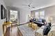2134 N Keeler, Chicago, IL 60639