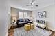 2134 N Keeler, Chicago, IL 60639