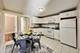 2134 N Keeler, Chicago, IL 60639