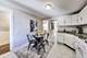 2134 N Keeler, Chicago, IL 60639
