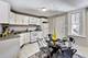 2134 N Keeler, Chicago, IL 60639