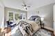 2134 N Keeler, Chicago, IL 60639