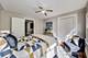 2134 N Keeler, Chicago, IL 60639