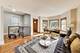 2134 N Keeler, Chicago, IL 60639