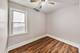 2134 N Keeler, Chicago, IL 60639
