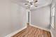 2134 N Keeler, Chicago, IL 60639