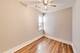 2134 N Keeler, Chicago, IL 60639