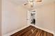 2134 N Keeler, Chicago, IL 60639