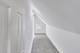 2134 N Keeler, Chicago, IL 60639