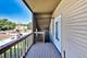2134 N Keeler, Chicago, IL 60639
