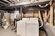 2134 N Keeler, Chicago, IL 60639