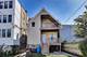 2134 N Keeler, Chicago, IL 60639