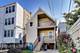 2134 N Keeler, Chicago, IL 60639