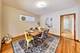 2134 N Keeler, Chicago, IL 60639
