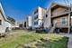 2134 N Keeler, Chicago, IL 60639