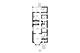 2134 N Keeler, Chicago, IL 60639