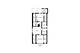2134 N Keeler, Chicago, IL 60639