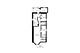 2134 N Keeler, Chicago, IL 60639
