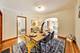 2134 N Keeler, Chicago, IL 60639