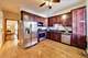 2134 N Keeler, Chicago, IL 60639