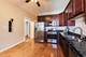 2134 N Keeler, Chicago, IL 60639
